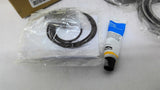 Nexen 913800 Pilot Bearing Repair Kit