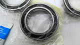 Nexen 913800 Pilot Bearing Repair Kit