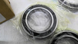 Nexen 913800 Pilot Bearing Repair Kit