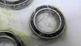 Nexen 913800 Pilot Bearing Repair Kit