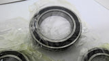 Nexen 913800 Pilot Bearing Repair Kit