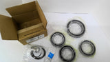 Nexen 913800 Pilot Bearing Repair Kit