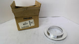 Nexen 11165 Piston