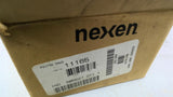 Nexen 11165 Piston