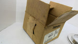 Nexen 11165 Piston