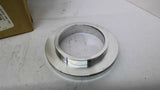 Nexen 11165 Piston