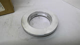 Nexen 11165 Piston