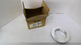 Nexen 11165 Piston