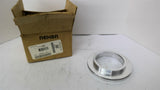Nexen 11165 Piston