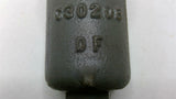 Knuke Valve C30208 Relief Valve 3/4"