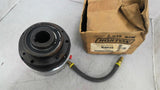 Horton 5H45PSP-1 1.438 Bore Clutch