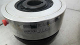 Horton 5H45PSP-1 1.438 Bore Clutch