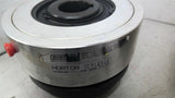 Horton 5H45PSP-1 1.438 Bore Clutch