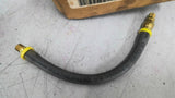 Horton 5H45PSP-1 1.438 Bore Clutch