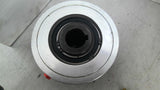 Horton 5H45PSP-1 1.438 Bore Clutch
