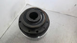 Horton 5H45PSP-1 1.438 Bore Clutch