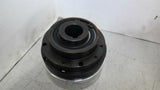 Horton 5H45PSP-1 1.438 Bore Clutch