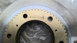 2037248 16/03-7 Clutch Coupling part