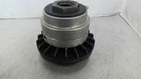 Horton Air Champ FW