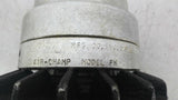 Horton Air Champ FW