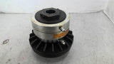 Horton Air Champ Model FW
