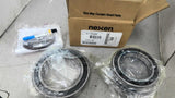 Nexen 913800 Repair Kit