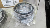 Nexen 913800 Repair Kit