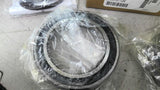 Nexen 913800 Repair Kit
