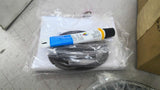 Nexen 913800 Repair Kit