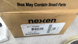 Nexen 913800 Repair Kit