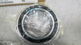 Nexen 913800 Repair Kit