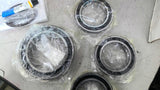 Nexen 913800 Repair Kit