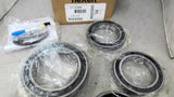 Nexen 913800 Repair Kit