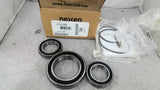 Nexen 916400 Repair Kit
