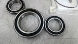 Nexen 916400 Repair Kit