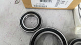 Nexen 916400 Repair Kit