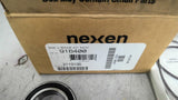 Nexen 916400 Repair Kit