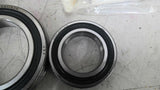 Nexen 916400 Repair Kit