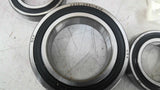 Nexen 916400 Repair Kit