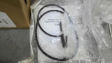 Nexen 916400 Repair Kit