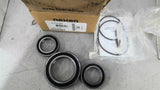 Nexen 916400 Repair Kit
