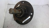 Nexen 936000 MIU-1375 Input Unit