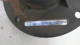 Nexen 936000 MIU-1375 Input Unit
