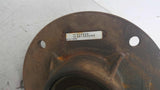 Nexen 936000 MIU-1375 Input Unit