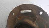 Nexen 936000 MIU-1375 Input Unit