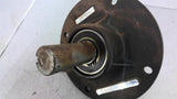 Nexen 936000 MIU-1375 Input Unit