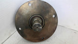 Nexen 936000 MIU-1375 Input Unit