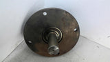 Nexen 936000 MIU-1375 Input Unit