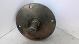 Nexen 936000 MIU-1375 Input Unit