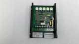 Dart Controls 253G-200C Motor Speed Control 120/240 Vac